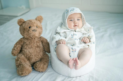 乐陵孕妇肚子突然变硬