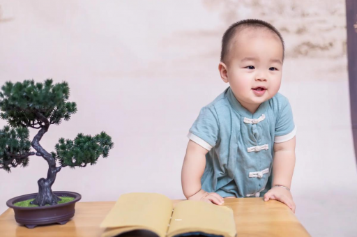 乐陵为什么孕妇身上会痒